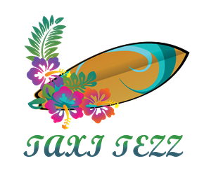 Logo Design by Yokesh for this project | Design: #6625550