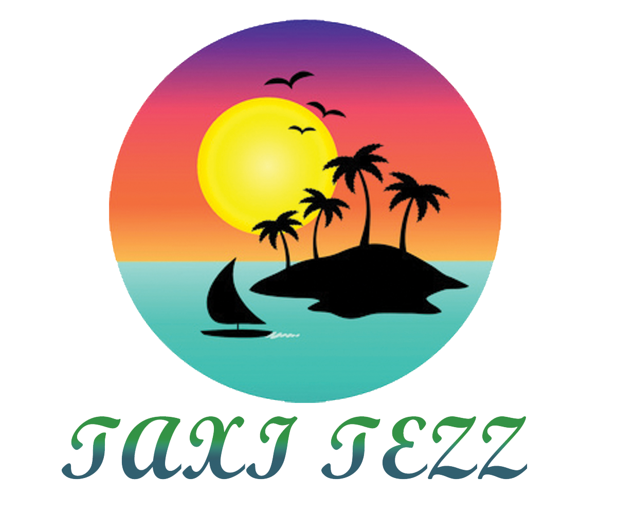 Logo Design by Yokesh for this project | Design #6625551