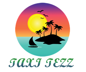 Logo Design by Yokesh for this project | Design: #6625591