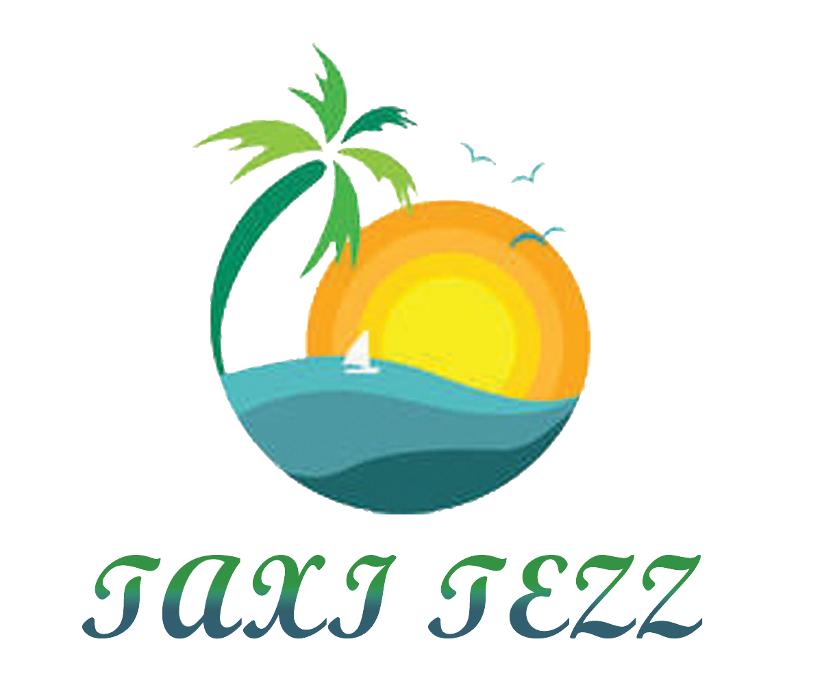 Logo Design by Yokesh for this project | Design #6625592