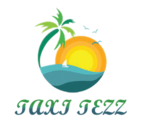 Logo Design by Yokesh for this project | Design: #6625592