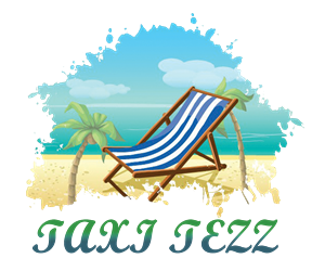 Logo Design by Yokesh for this project | Design: #6625594