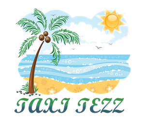 Logo Design by Yokesh for this project | Design: #6625596