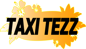 Logo Design by SW Graphics