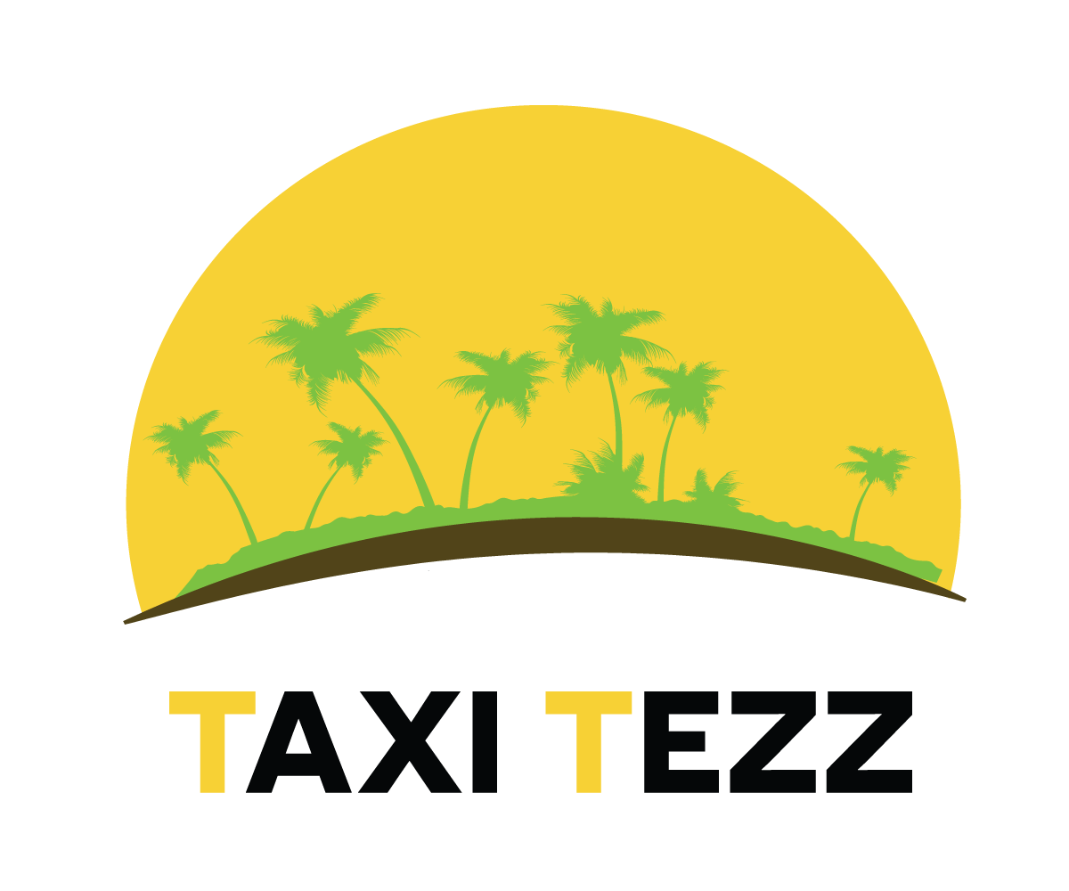 Logo Design by Piksel for this project | Design #6648223