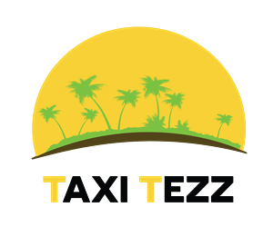 Logo Design by Piksel for this project | Design: #6648223
