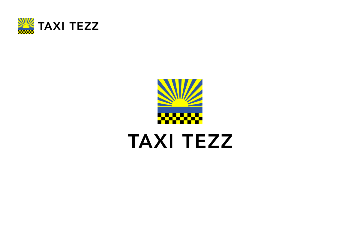 Logo Design by Radu Borzea for this project | Design #6617630