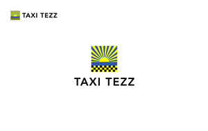 Logo Design by Radu Borzea for this project | Design: #6617630