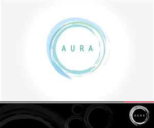Logo Design by Chitrakosh