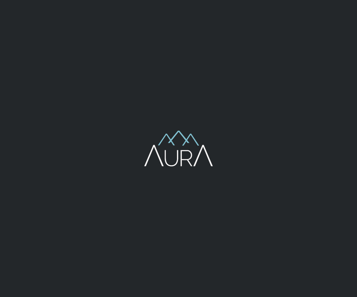 Design de Logo par Vetroff pour ce projet | Design #6620355