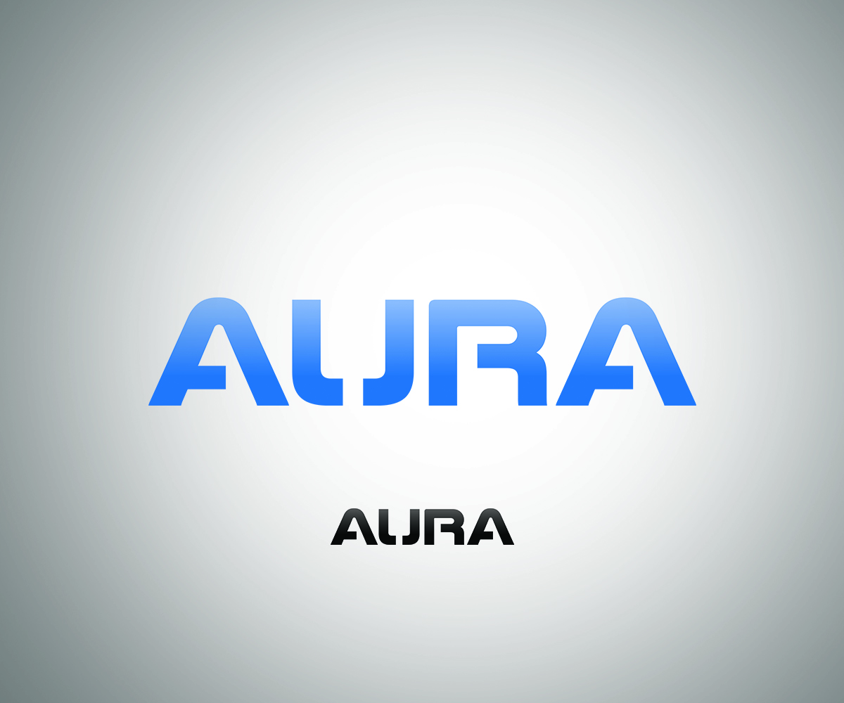 Logo Design by RyanGrice for this project | Design #6619953
