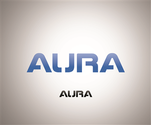 Logo-Design von RyanGrice für dieses Projekt | Design #6619953