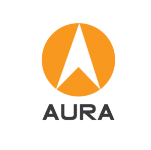 Logo Design by Design Possibilities for this project | Design: #6690541