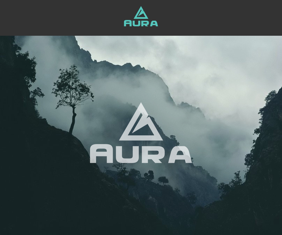 Logo Design by QuattroCreative for this project | Design #6626216