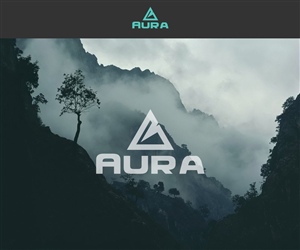 Logo-Design von QuattroCreative für dieses Projekt | Design #6626216