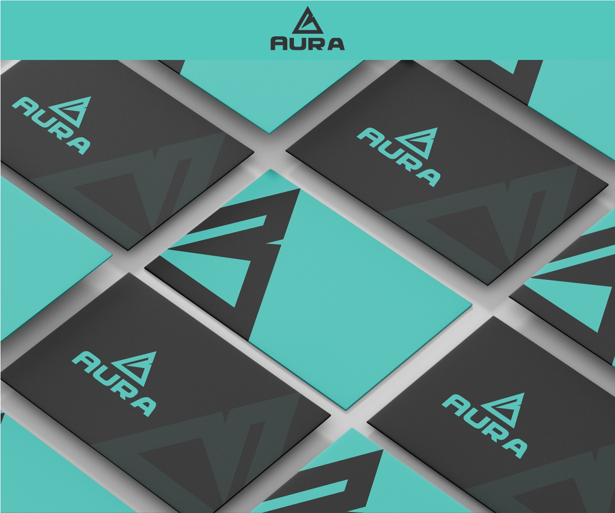 Design de Logo par QuattroCreative pour ce projet | Design #6626375