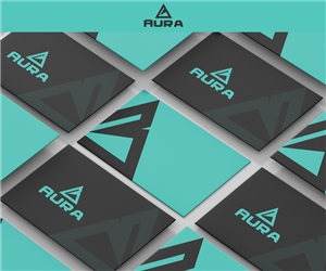 Logo Design by QuattroCreative for this project | Design: #6626375