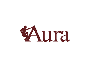Logo Design by HarishRudrappa for this project | Design: #6631656