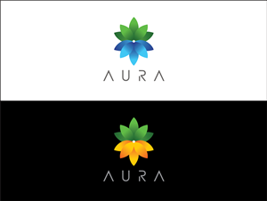 Logo Design by HarishRudrappa for this project | Design: #6631657