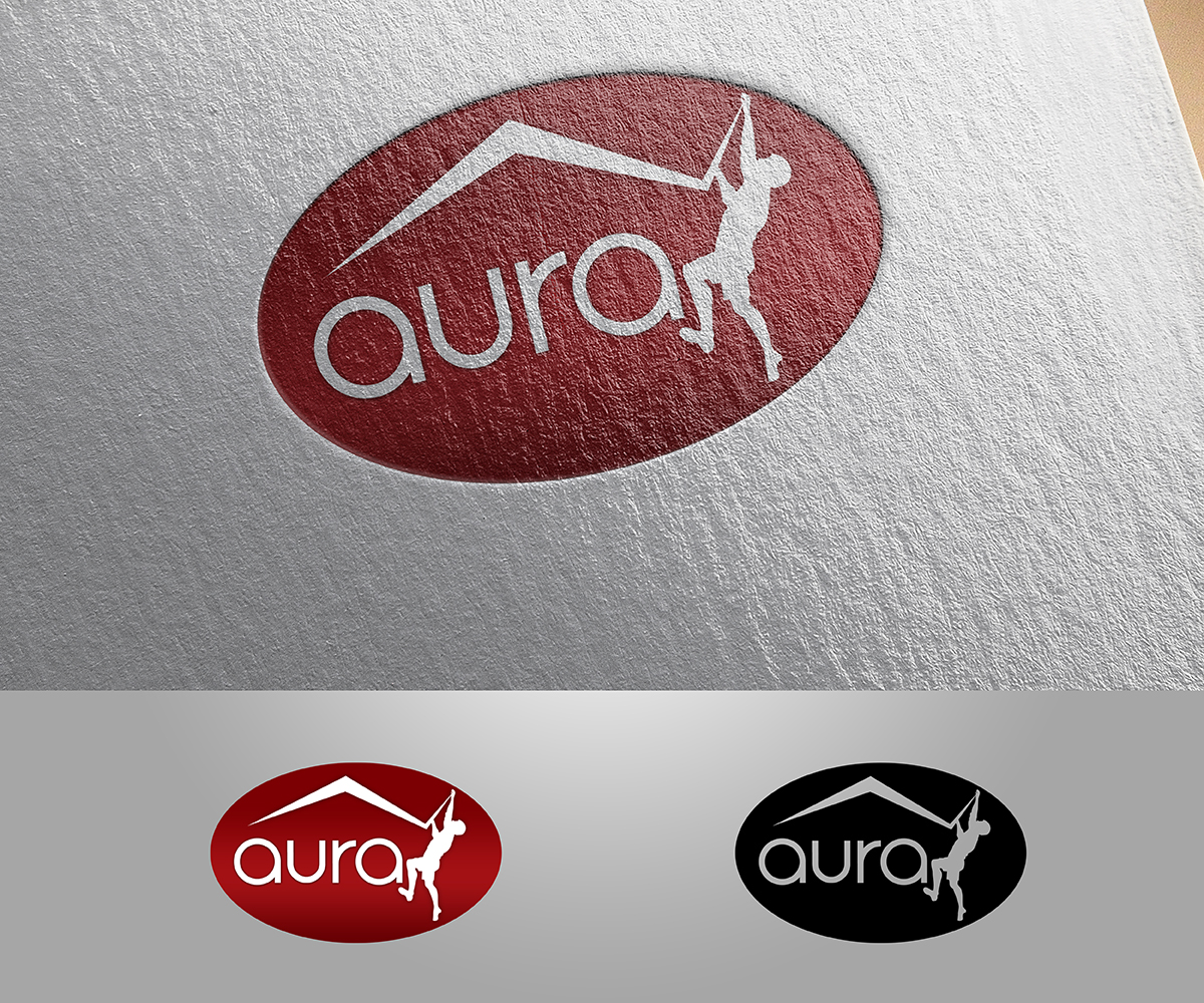 Logo-Design von pixelgrapix für dieses Projekt | Design #6618078