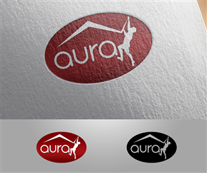 Logo Design by pixelgrapix