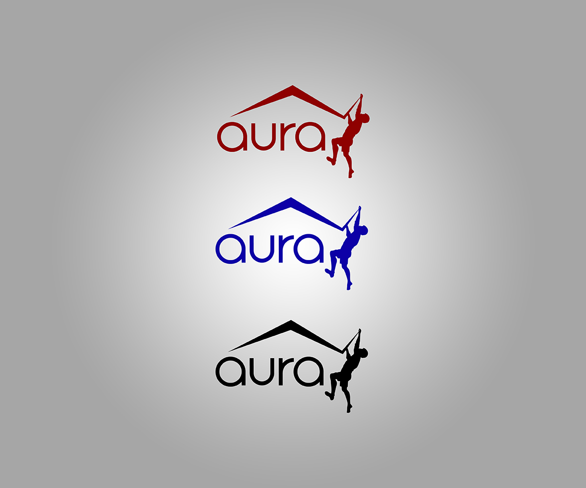 Design de Logo par pixelgrapix pour ce projet | Design #6618099