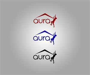 Logo Design by pixelgrapix for this project | Design: #6618099