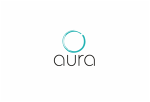 Logo Design by annasmoke for this project | Design: #6630517