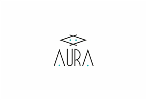 Logo Design by annasmoke for this project | Design: #6630545