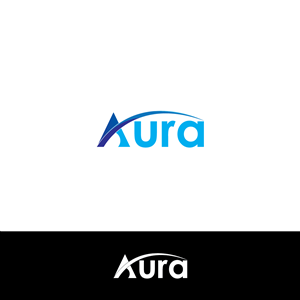 Logo-Design von kamusinggris1234 für dieses Projekt | Design #6615401