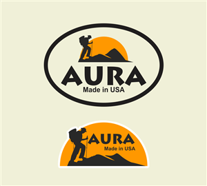 Logo-Design von pa2pat für dieses Projekt | Design #6615240