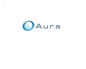 Logo Design by instudio for this project | Design: #6649165