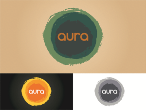 Logo-Design von JasonMaricArt für dieses Projekt | Design #6678600