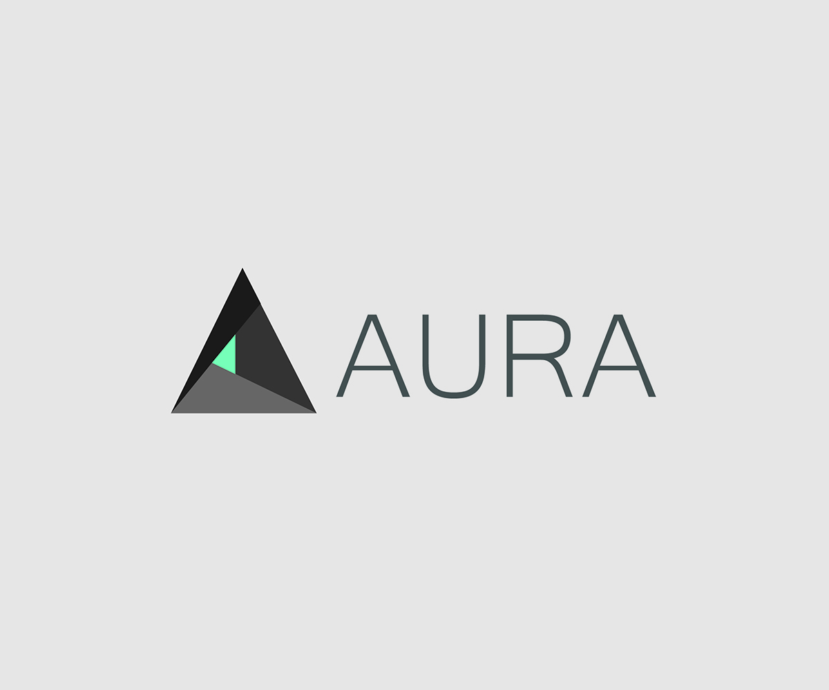 Logo Design by Miska for this project | Design #6626433