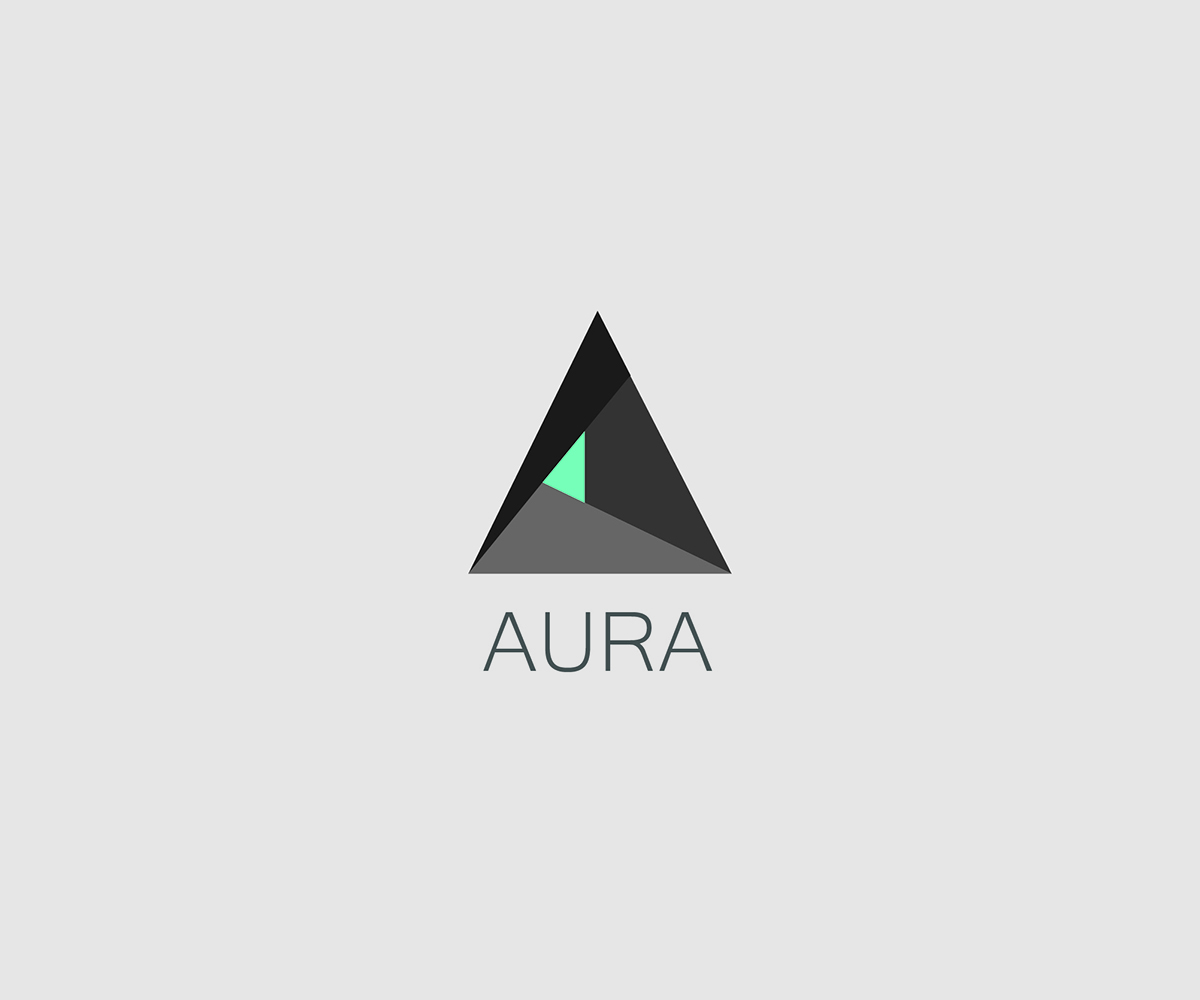 Logo Design by Miska for this project | Design #6626439