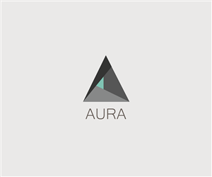 Logo Design by Miska for this project | Design: #6626439