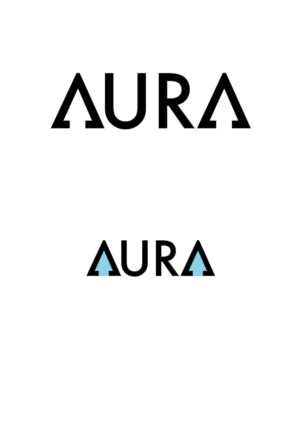 Logo Design by JK for this project | Design: #6676019