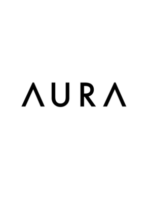 Logo Design by JK for this project | Design: #6676026