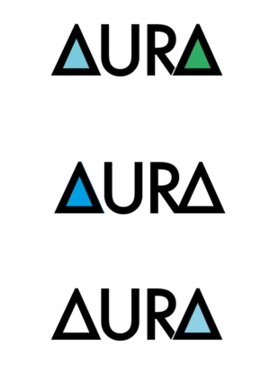 Logo Design by JK