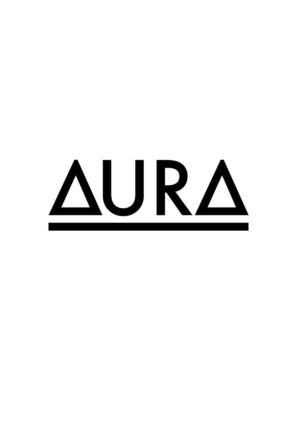 Logo-Design von JK für dieses Projekt | Design #6676038
