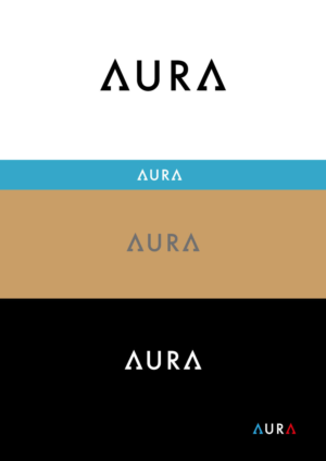Logo Design by JK for this project | Design: #6679050