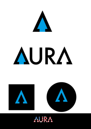 Logo Design by JK for this project | Design: #6679122