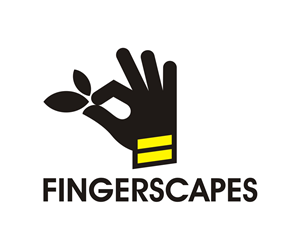 Logo Design by Tigerrr Studio