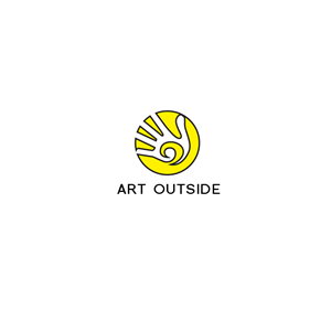 Logo Design by Alchemist