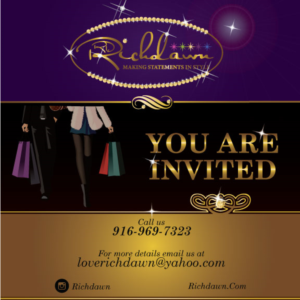 Poster Design by Bling Connect Ink for Tiidy Up | Design: #6678264
