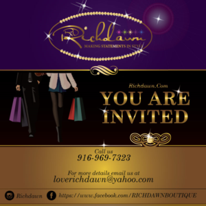 Poster Design by Bling Connect Ink for Tiidy Up | Design: #6682206