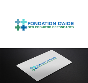 Logo Design by Pixi Dust for this project | Design: #6628574