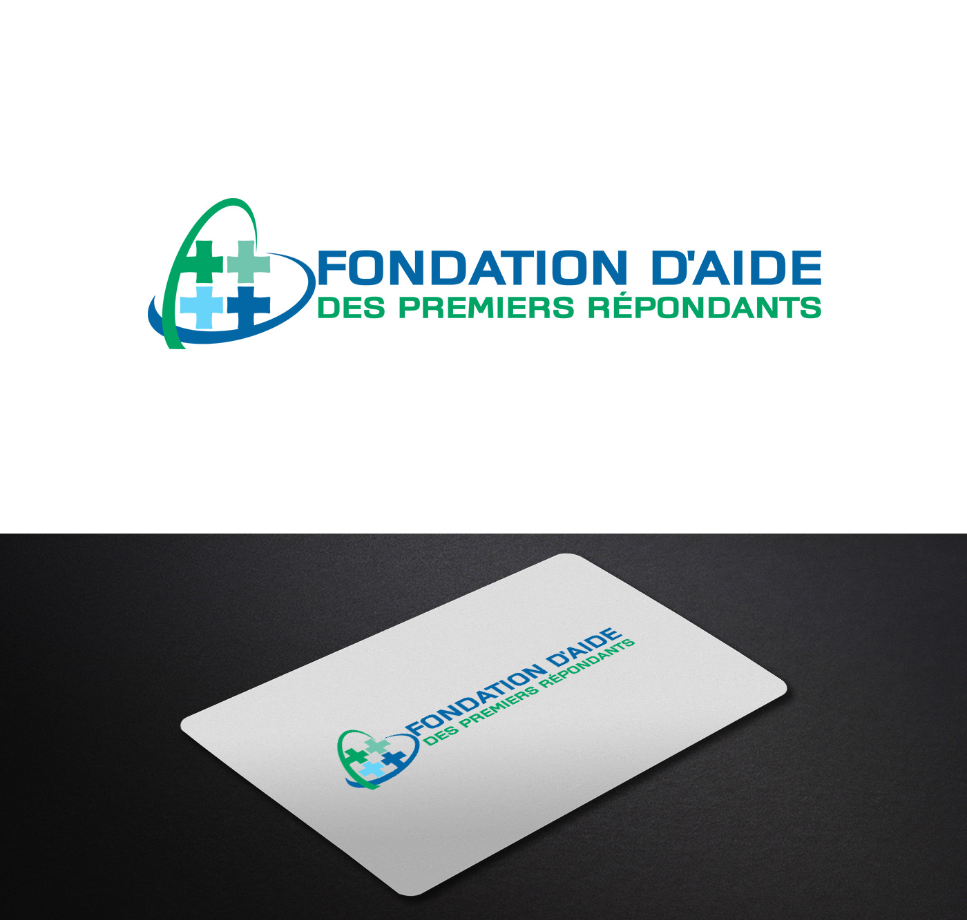 Logo Design by Pixi Dust for this project | Design #6628636