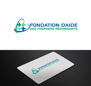 Logo Design by Pixi Dust for this project | Design: #6628636