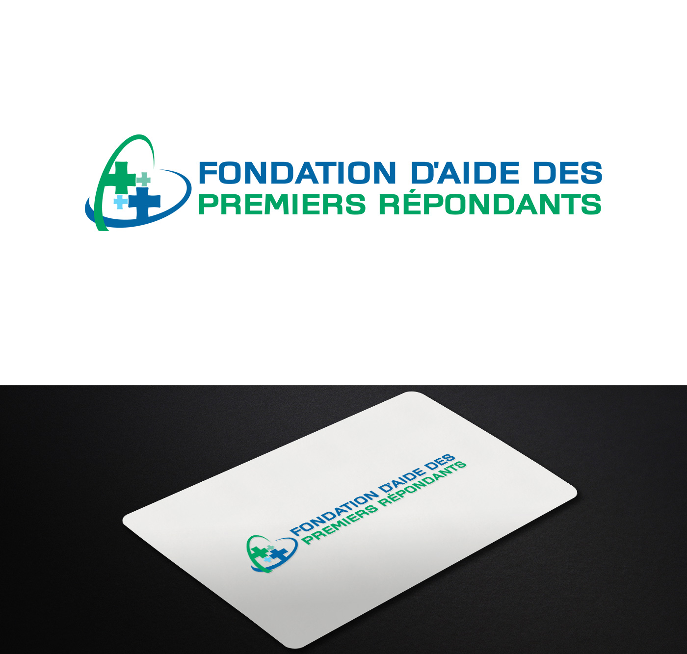 Logo Design by Pixi Dust for this project | Design #6661252